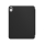 NEXT ONE Etui Rollercase iPad Air M2 13" black - 1318695 - zdjęcie 2